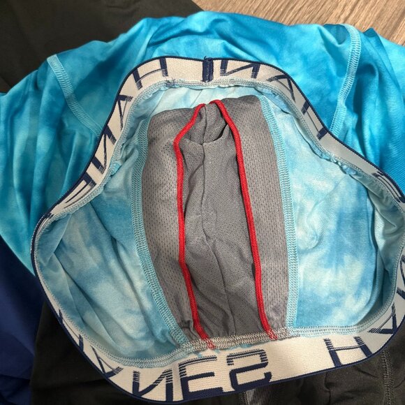 Men's Boxers/Boxer Briefs Bundle - Excellent Condition - Sizes M/L - Picture 12 of 15